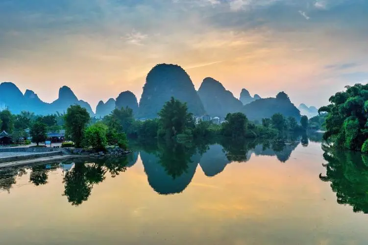 智能智慧环保